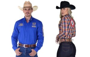 camisas-radade-cowboy-store