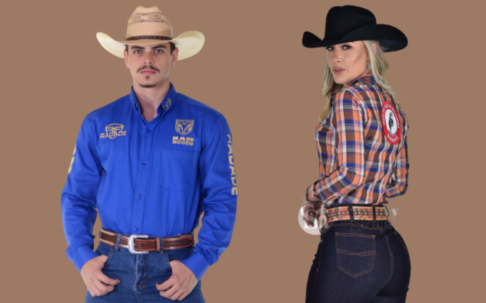 camisas-radade-cowboy-store-country.