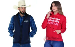 molentons-e-peca-de-inverno-radade