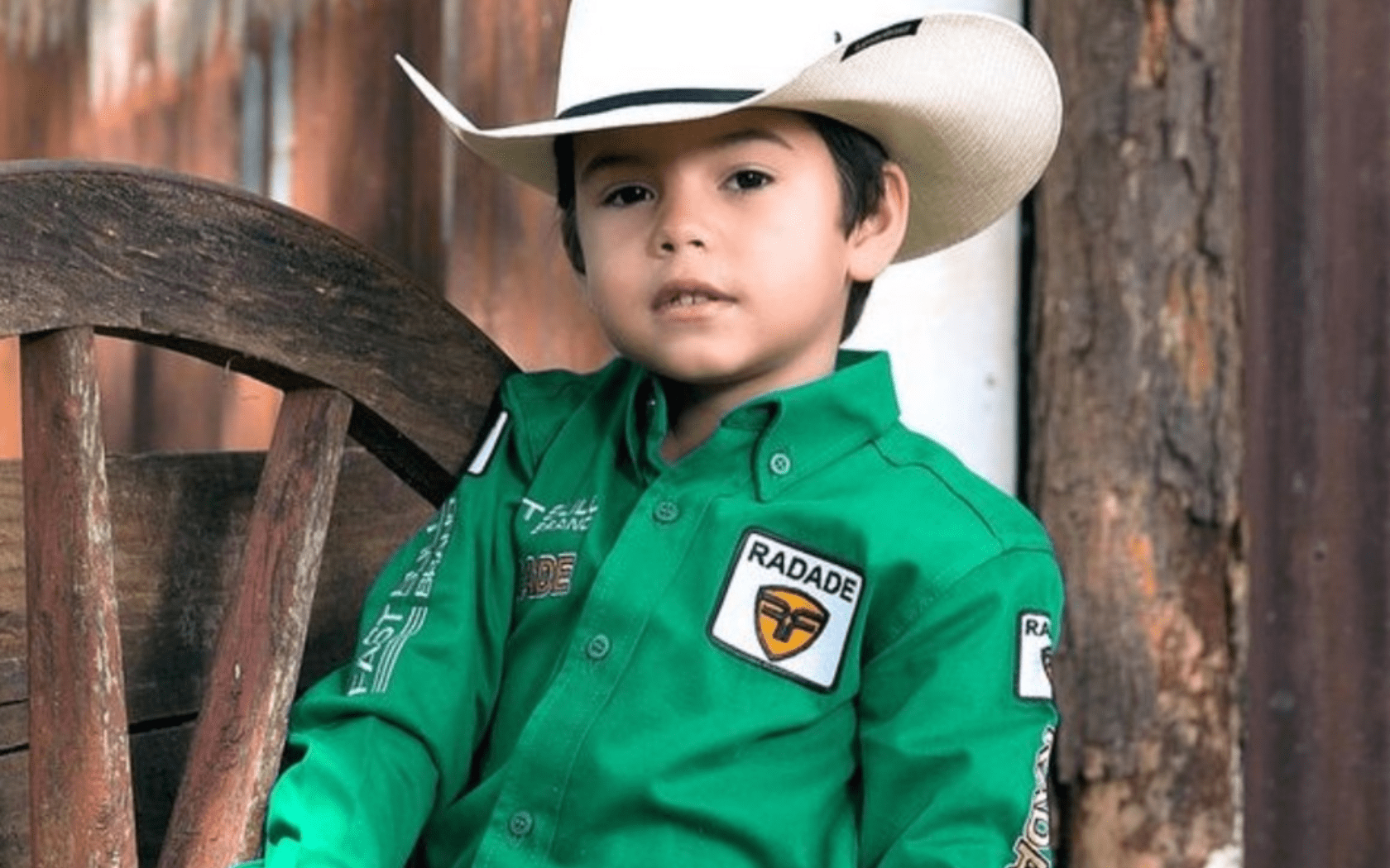roupa-country-infantil-crianca-radade-cowboy