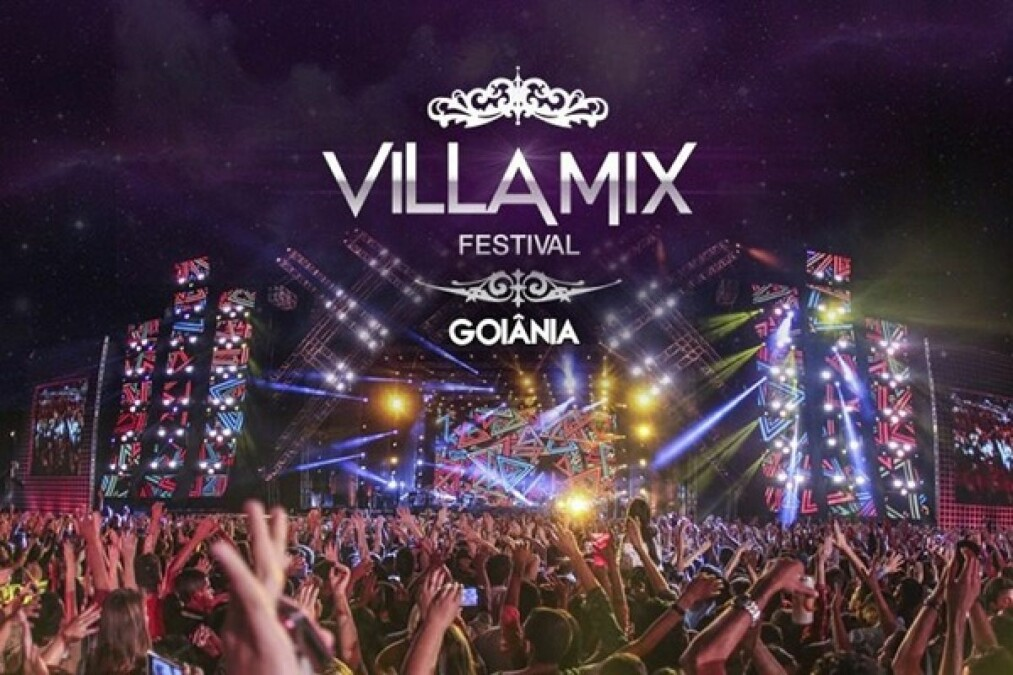 festival-villa-mix-eventos-country