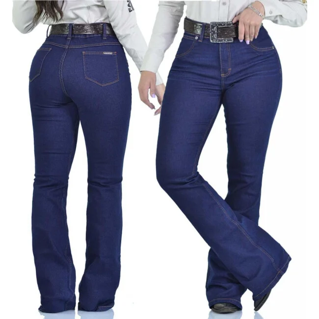 calca-jeans-feminina-country