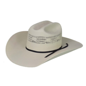 chapeu-country-importado-lone-star