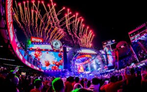 dicas-festa-do-peao-de-barretos