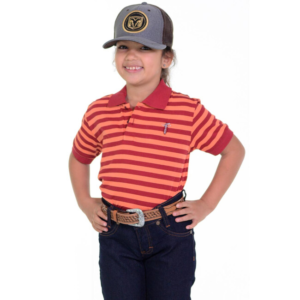 camiseta-polo-radade-country