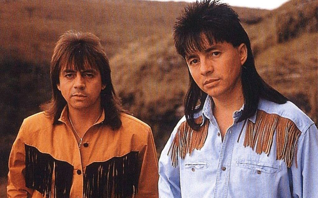 musicas-sertanejas-e-country-que-marcaram-epoca