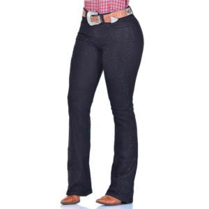 calca-jeans-radade