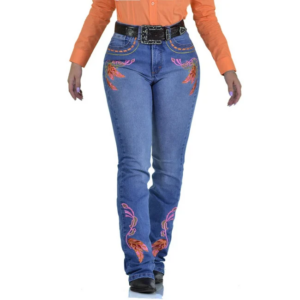 calca-jeans-radade