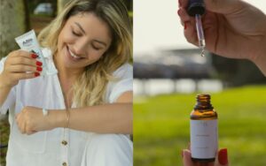 adris-beauty-radade-serum-cosmeticos