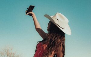 frases-sertanejas-raiz-para-postar