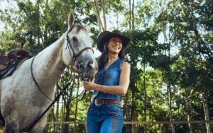 look-country-verdadeiro