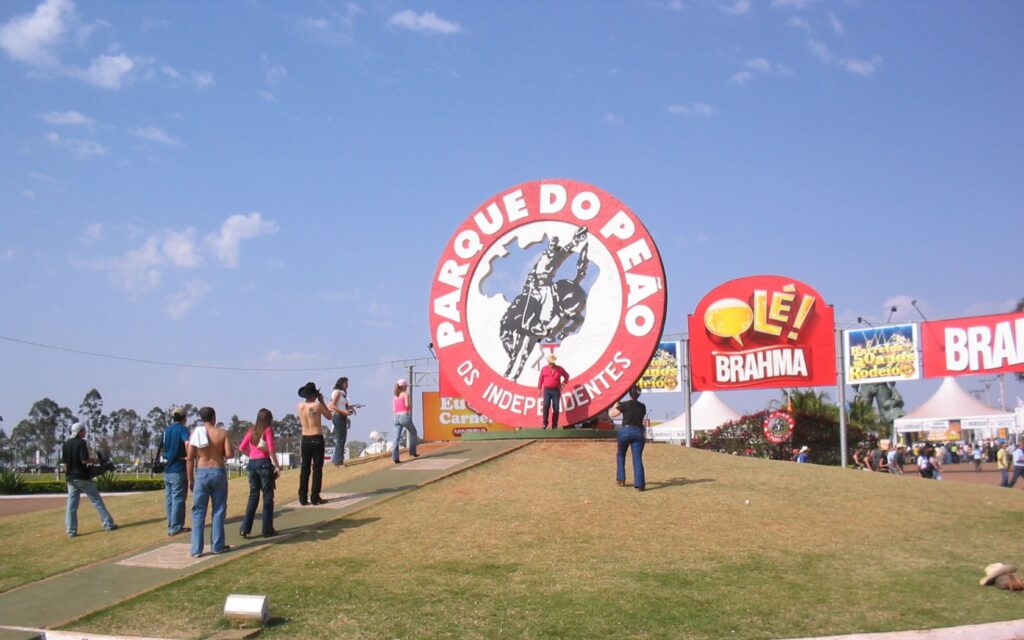 como-economizar-no-rodeio-de-barretos