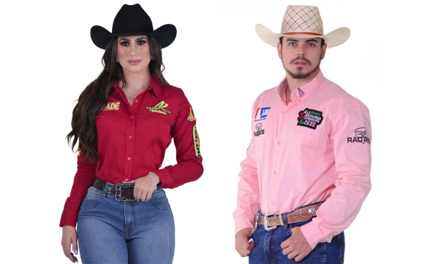 camisa-country-ideias-de-como-usar-cowboy-store