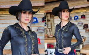 chapeus-country-como-escolher-
