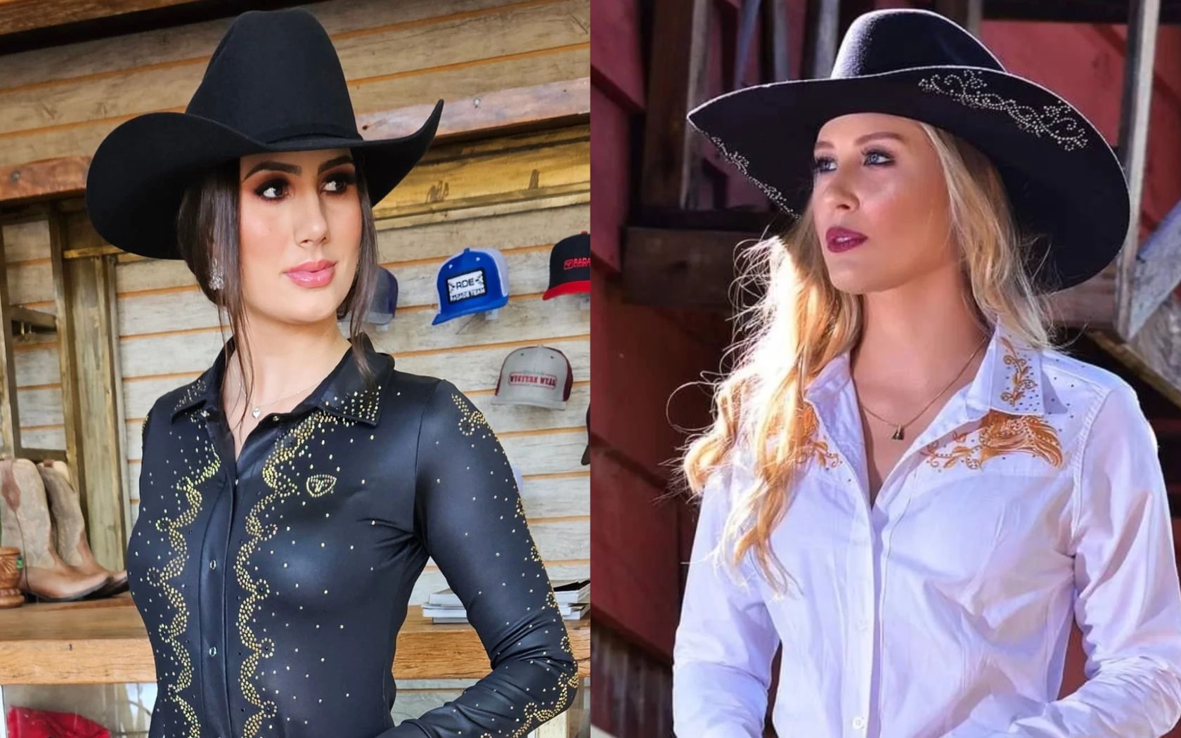 chapeus-country-como-escolher-o-melhor