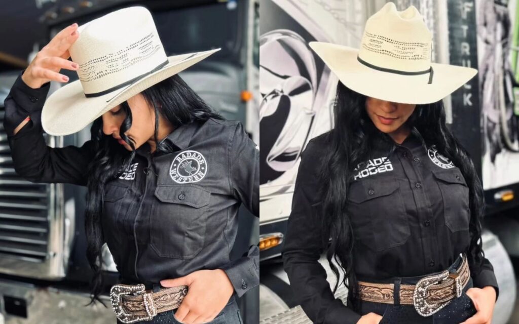 chapeus-country-ideias-do-que-usar