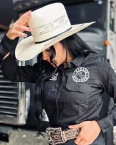 chapeus-country-ideias-do-que-usar