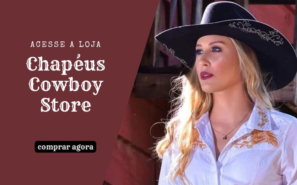 compre-agora-chapeu-cowboy