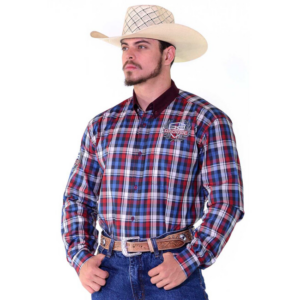 camisa-xadrez