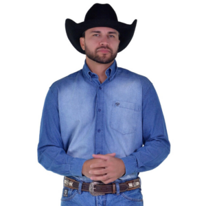 camisa-jeans