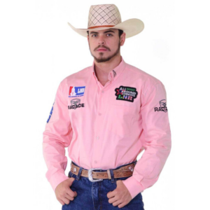 camisa-radade-rosa