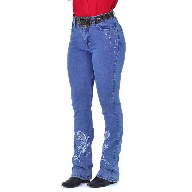calca-jeans-country
