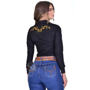 camisete-borbada-radade