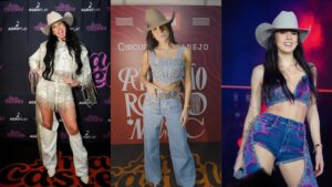 looks-inspiracoes-ana-castela
