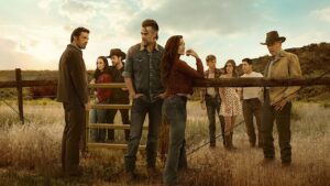 filmes-series-de-romance-country
