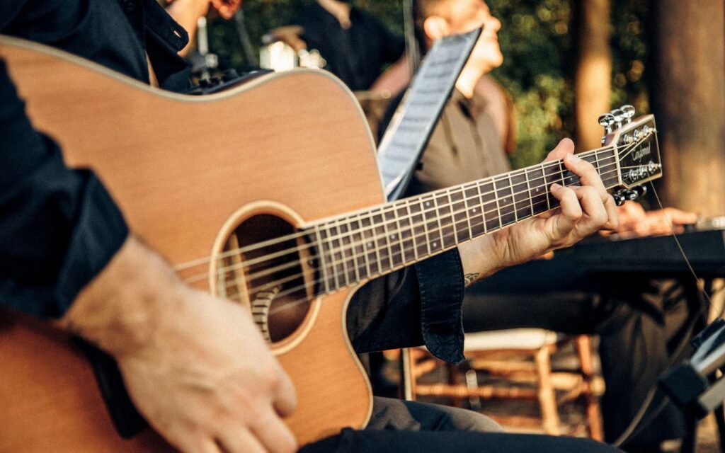 sertanejo-e-country
