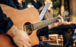 sertanejo-e-country