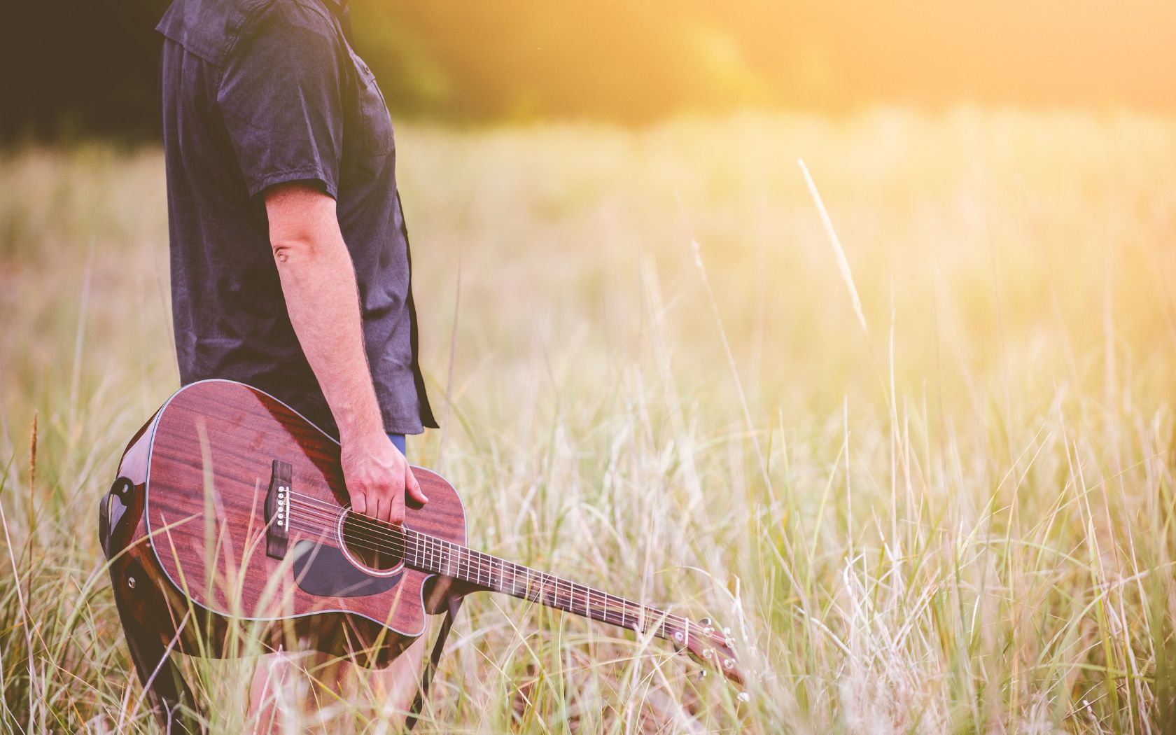sertanejo-e-country-music