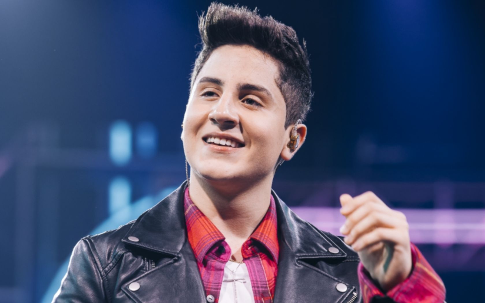 artistas-sertanejos-que-podem-estouras-em-2026