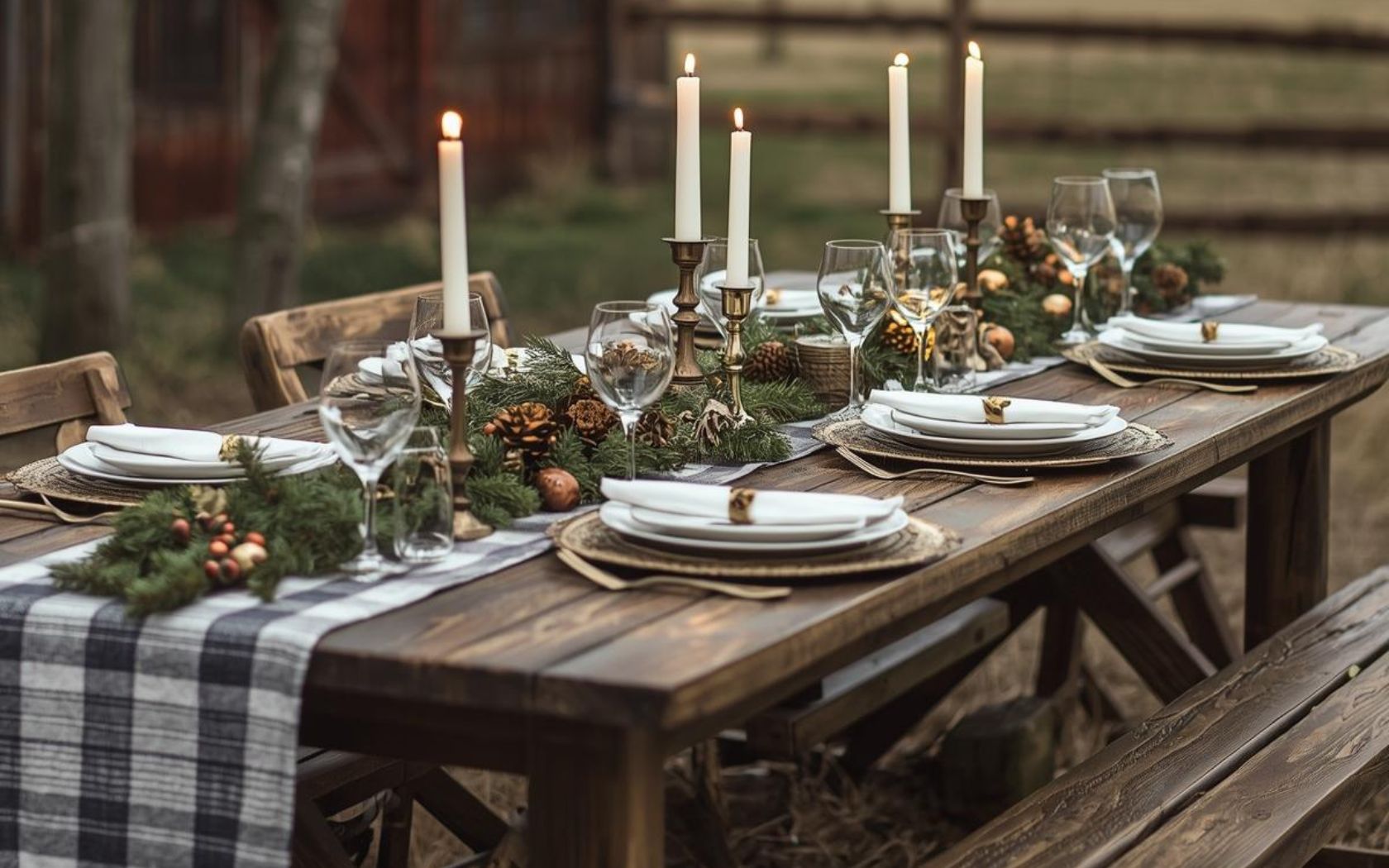 cardapio-rustico-de-fazenda-de-ano-novo