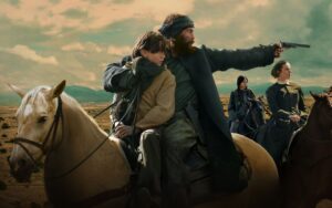 filmes-e-series-country-ver-fim-de-ano