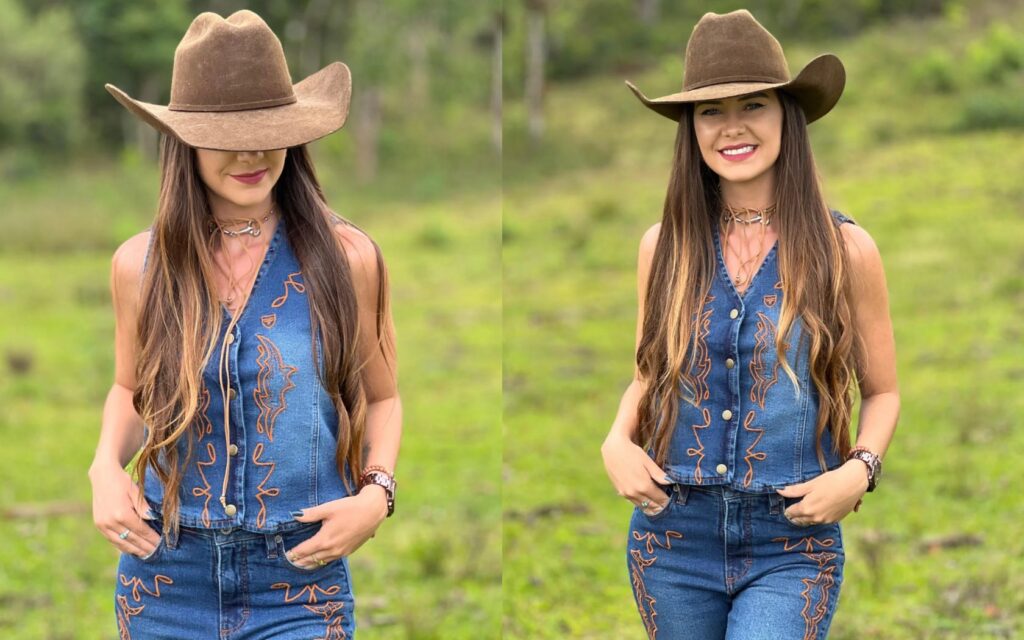looks-country-para-verao