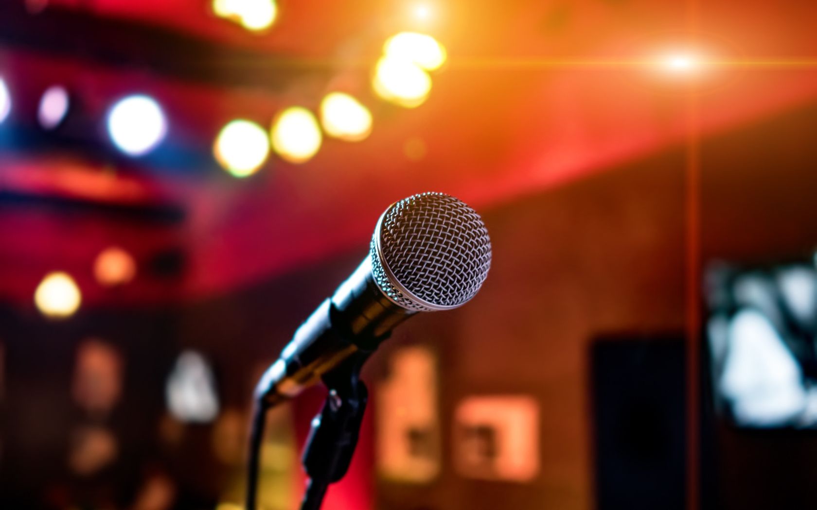 musicas-modao-para-cantar-karaoke