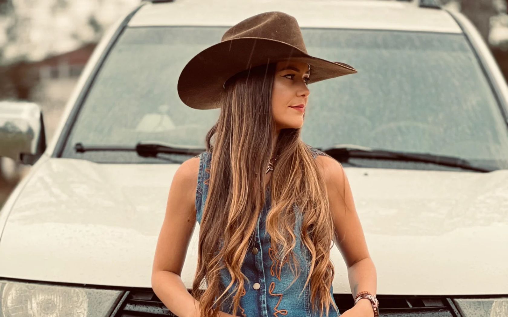 chapeu-country-como-usar