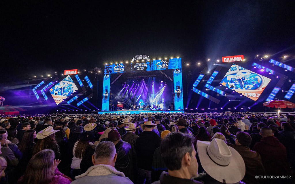 eventos-country-de-2026