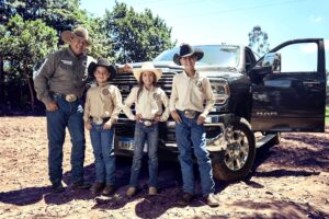 parabens-para-pedro-radade