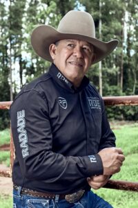 pedro-radade-parabens