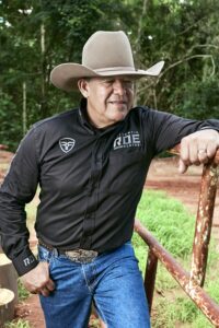 pedro-radade-celebra-aniversario