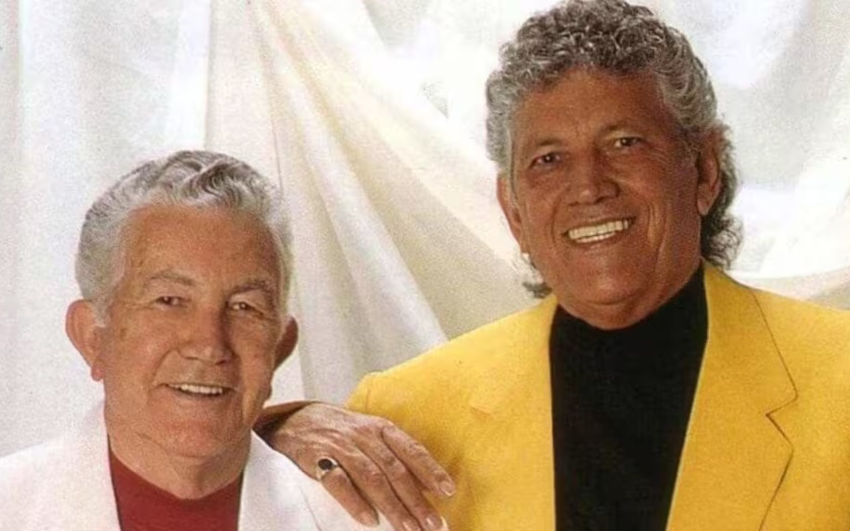 curiosidades-de-cantores-sertanejos