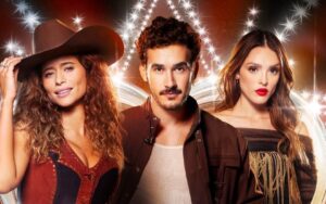 novela-globo-sertaneja-coracao-acelerado