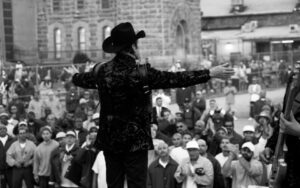 johnny-cash-e-o-sertanejo