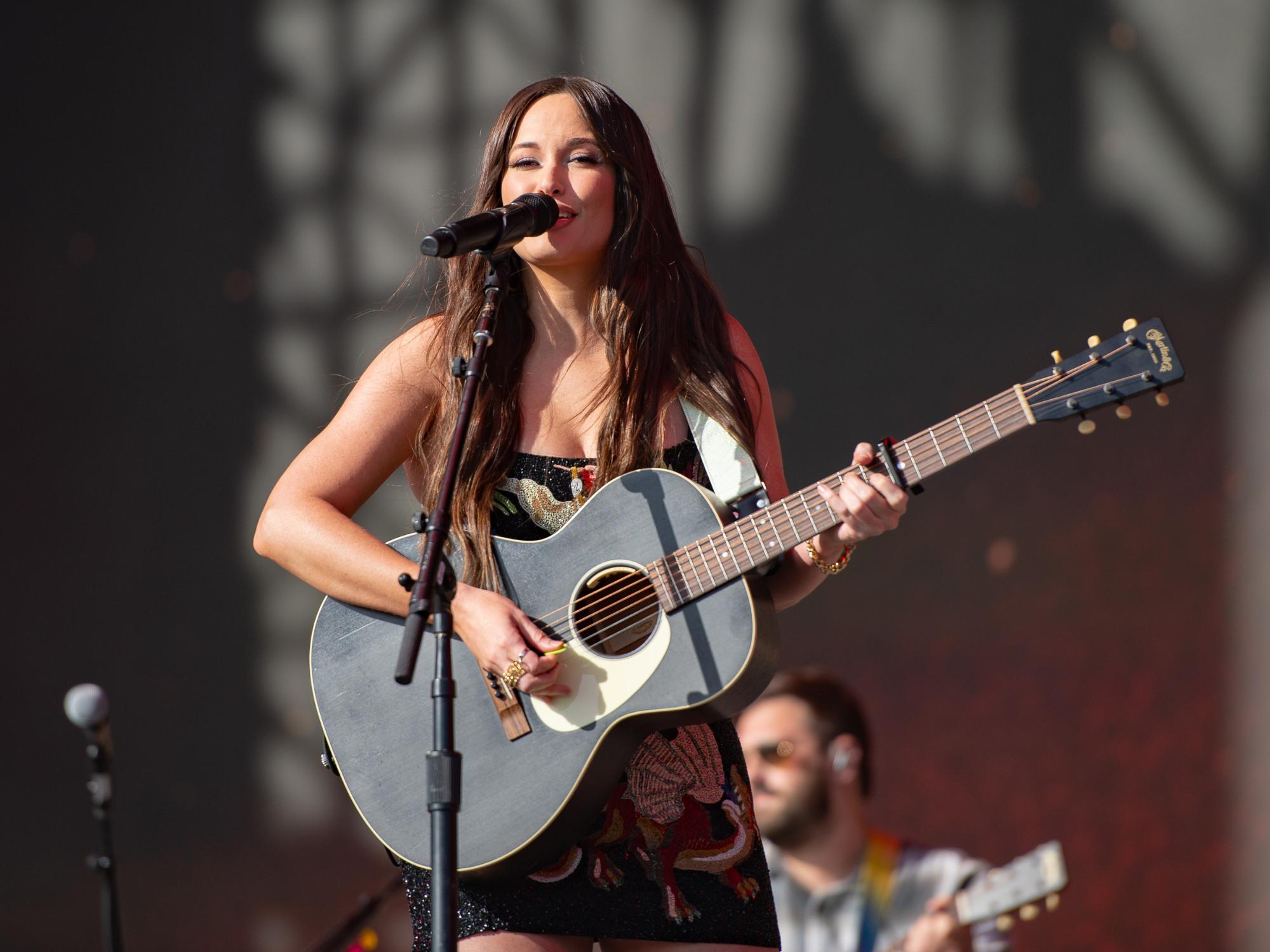 kacey-musgraves-country