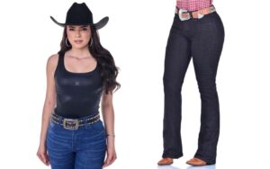 lancamentos-radade-feminino