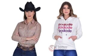 looks-country-outono-feminino