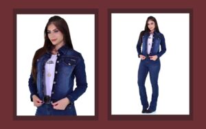 essenciais-country-feminino