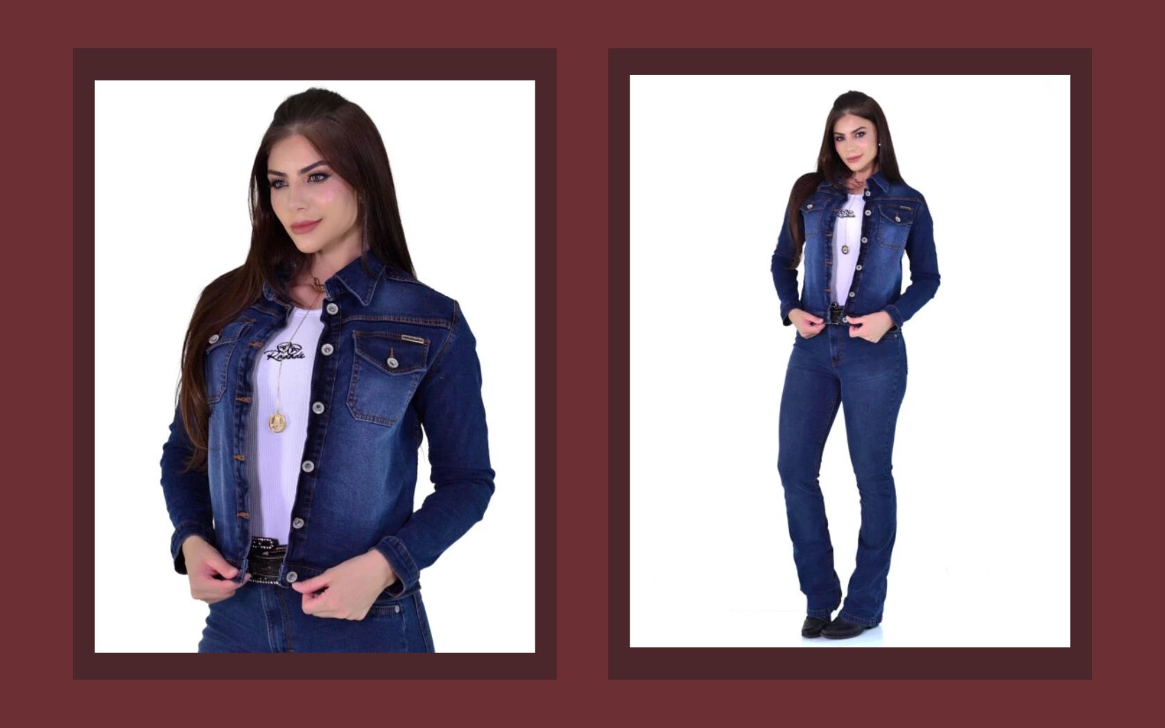 essenciais-country-feminino